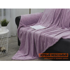 плед  для девочек пр-во Китай в интернет-магазине «Детская Цена»
